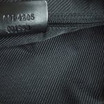 6665-11.jpg