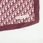 6671-4.jpg