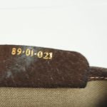 6687-9.jpg