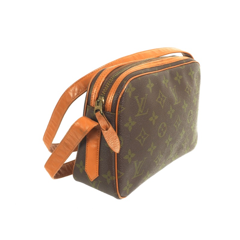 Louis Vuitton Vintage Raspail Shoulder bag 🎉 SALE!! Limited time!