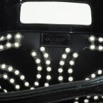6716-7.jpg