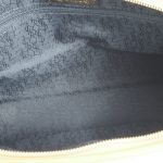 6720-7.jpg