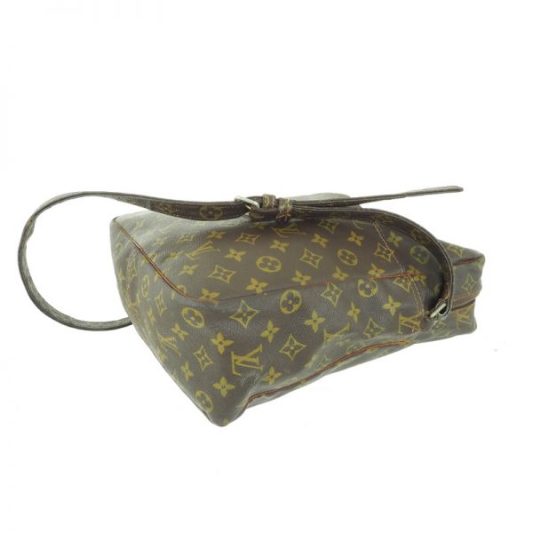 Louis Vuitton Monogram Marceau GM (SHG-28333) – LuxeDH