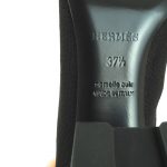 6729-6.jpg
