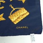 6478-6.jpg
