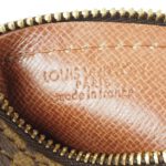 6764-8.jpg