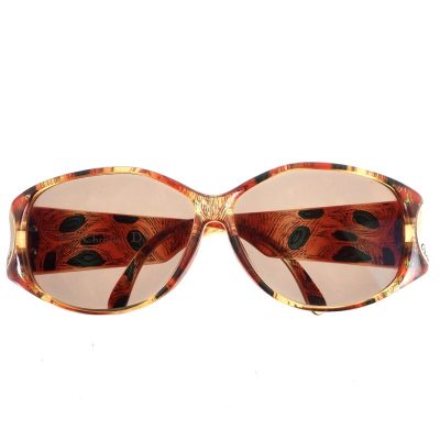 Vintage Christian Dior Rare Reading Glasses Made in Austria  Sunglasses